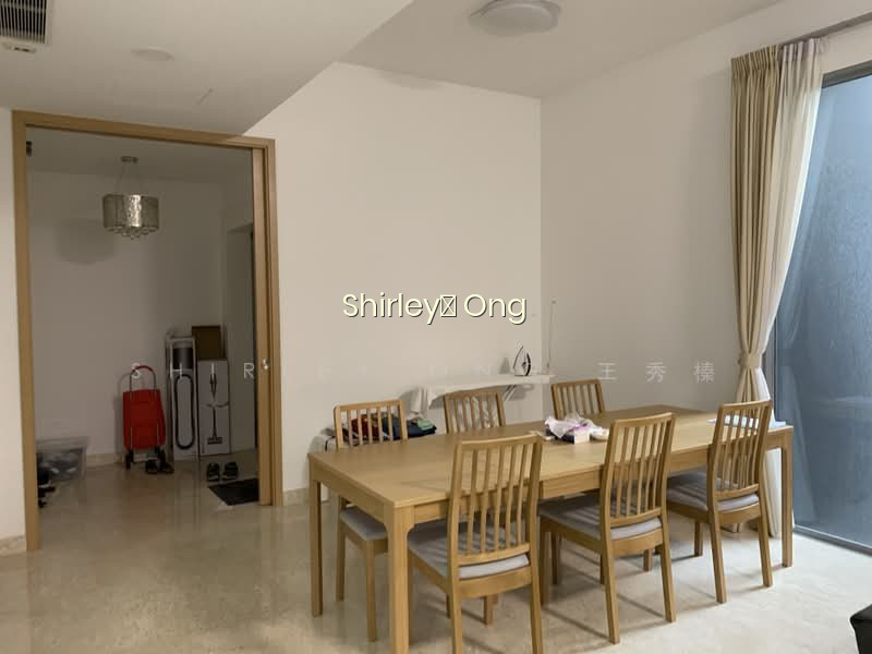 RESIDENCES @ KILLINEY photo 4