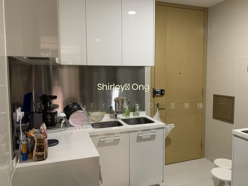 RESIDENCES @ KILLINEY photo 6