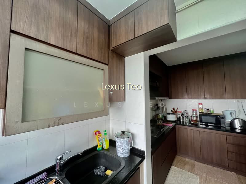 350 TAMPINES STREET 33 photo 2