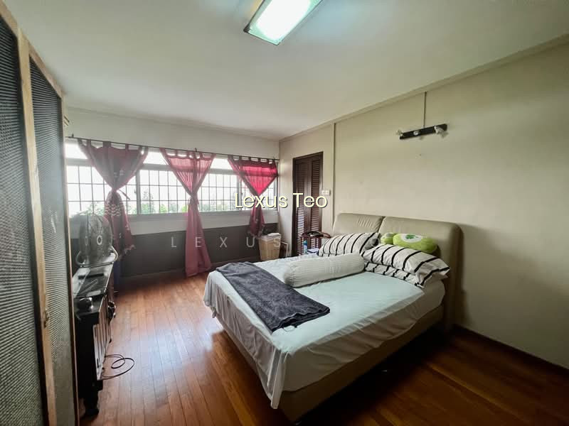 350 TAMPINES STREET 33 photo 6