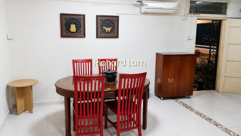 257 YISHUN RING ROAD photo 2