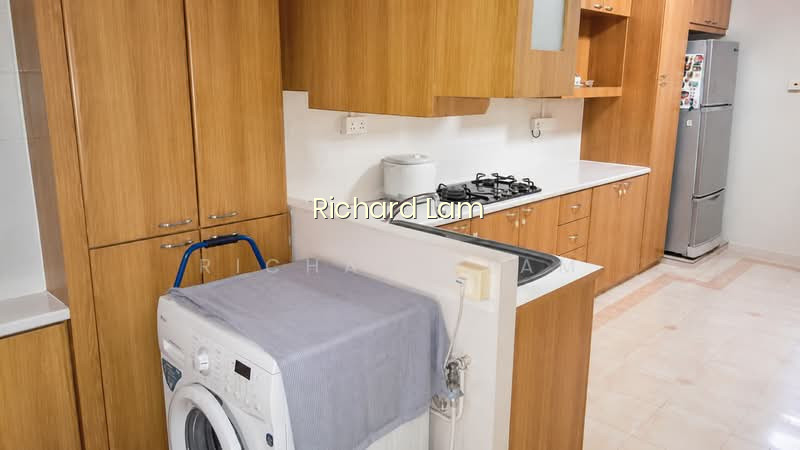 257 YISHUN RING ROAD photo 3