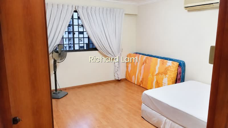 257 YISHUN RING ROAD photo 4