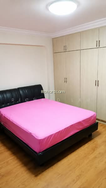 257 YISHUN RING ROAD photo 5