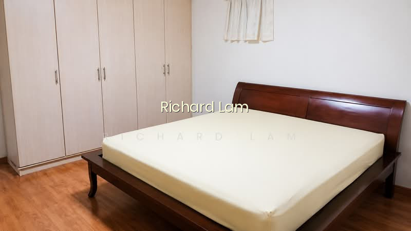 257 YISHUN RING ROAD photo 6
