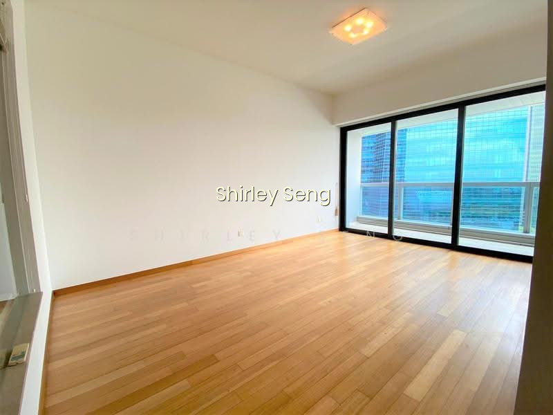 MARINA BAY RESIDENCES photo 5