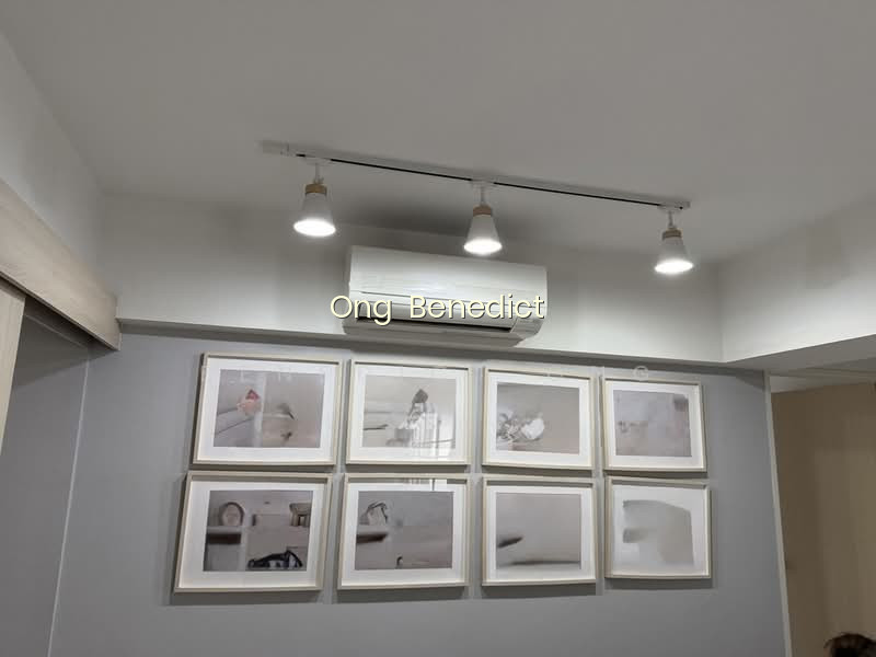 20 JALAN MEMBINA photo 5
