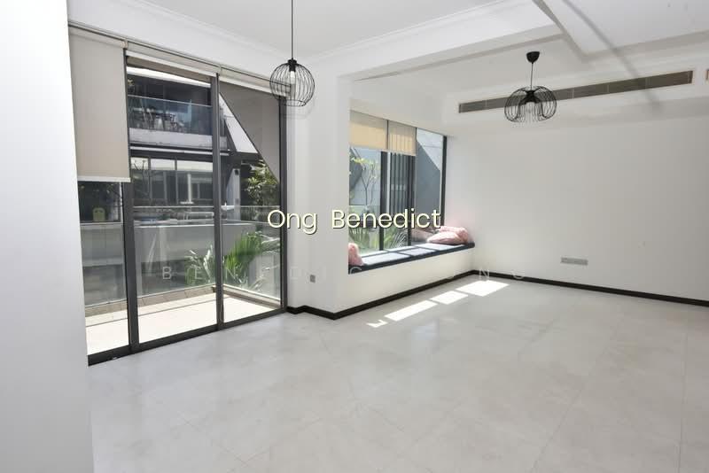 HOLLAND RESIDENCES image 1 of 10