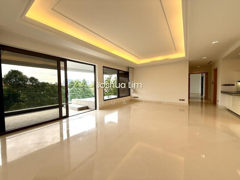 PARKVIEW ECLAT photo 2