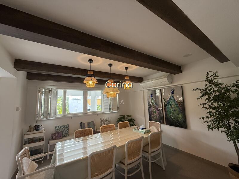 111 CLEMENTI STREET 13 photo 4