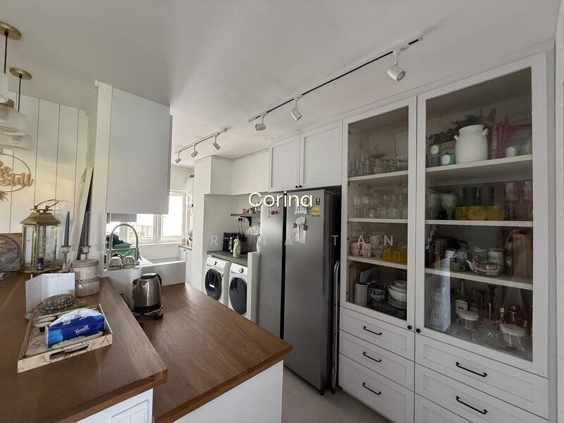 111 CLEMENTI STREET 13 photo 5