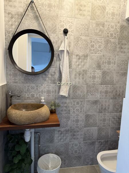 111 CLEMENTI STREET 13 photo 6