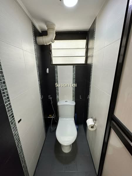 163 LORONG 1 TOA PAYOH photo 2