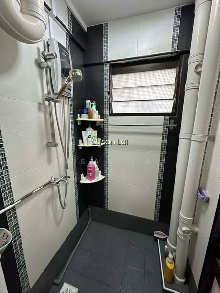 163 LORONG 1 TOA PAYOH photo 3