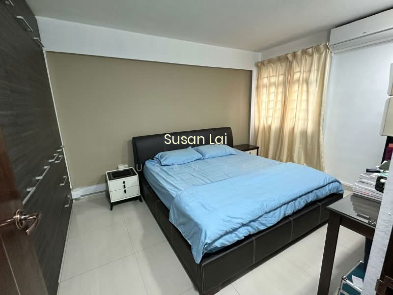 163 LORONG 1 TOA PAYOH photo 4