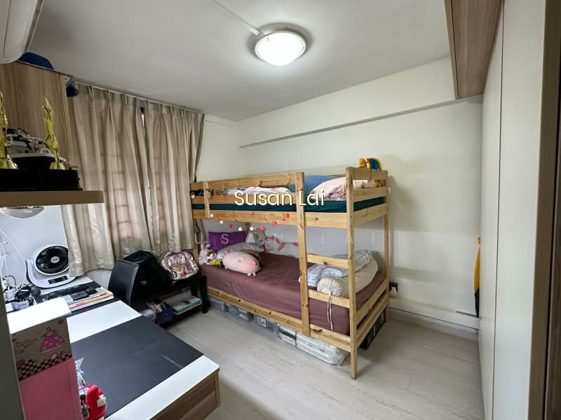 163 LORONG 1 TOA PAYOH photo 6