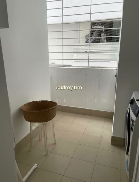 RIVER PLACE photo 5