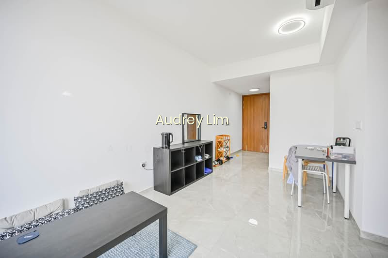 STIRLING RESIDENCES photo 3