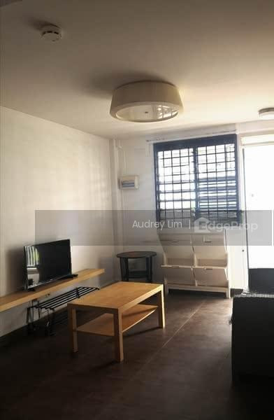 126 LORONG 1 TOA PAYOH photo 3