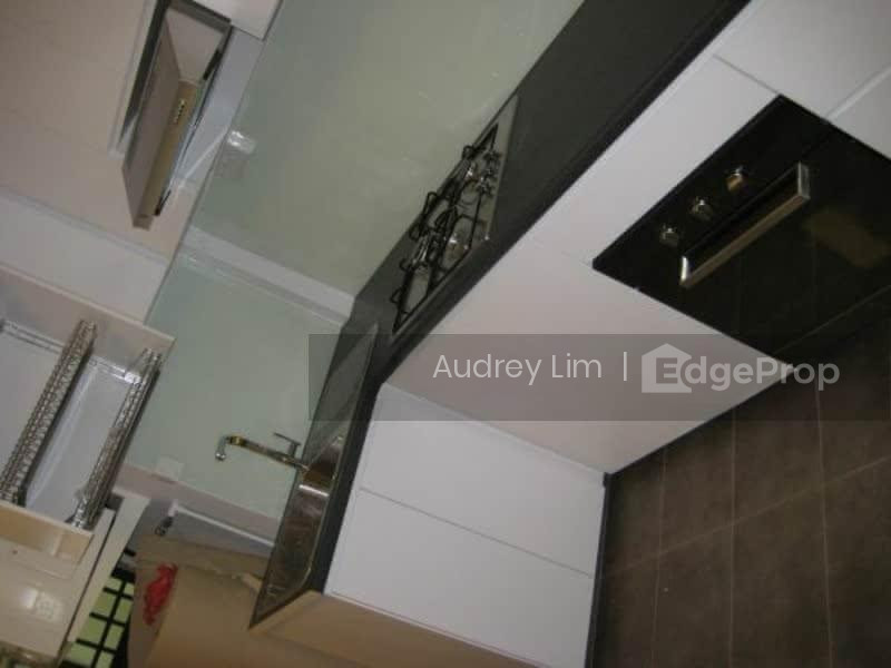 126 LORONG 1 TOA PAYOH photo 4