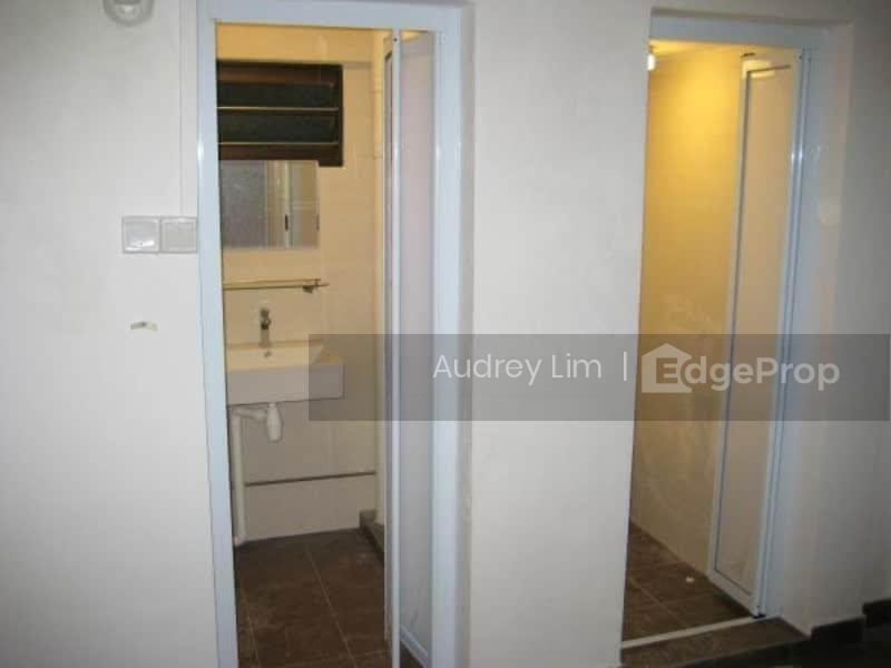 126 LORONG 1 TOA PAYOH photo 5