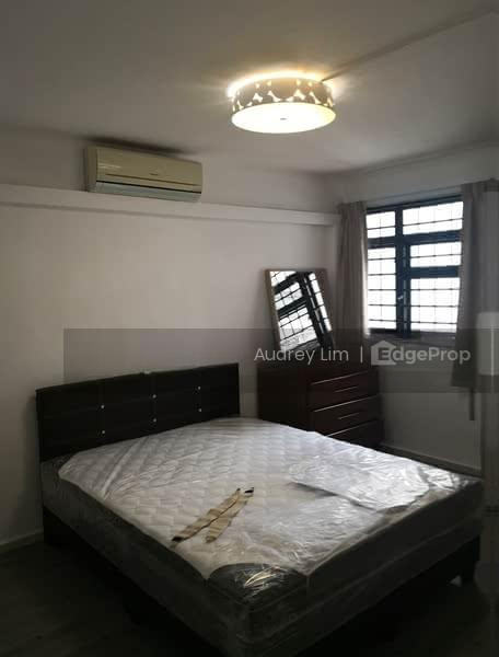 126 LORONG 1 TOA PAYOH photo 6