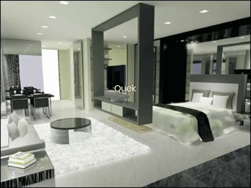 RV SUITES photo 5