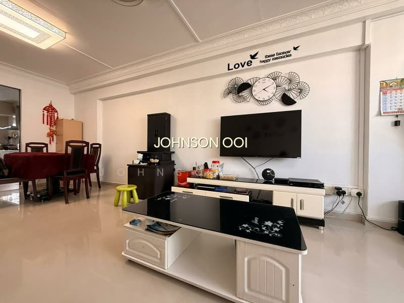 394 YISHUN AVENUE 6 photo 2
