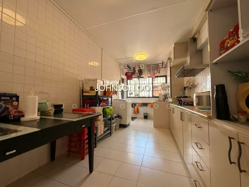 394 YISHUN AVENUE 6 photo 3