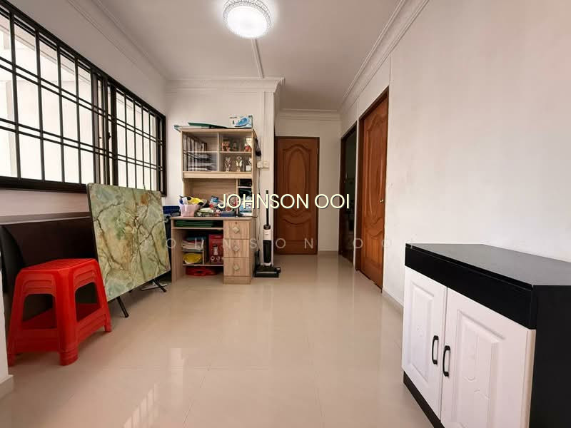 394 YISHUN AVENUE 6 photo 4