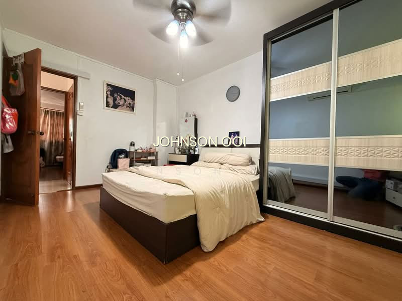 394 YISHUN AVENUE 6 photo 5