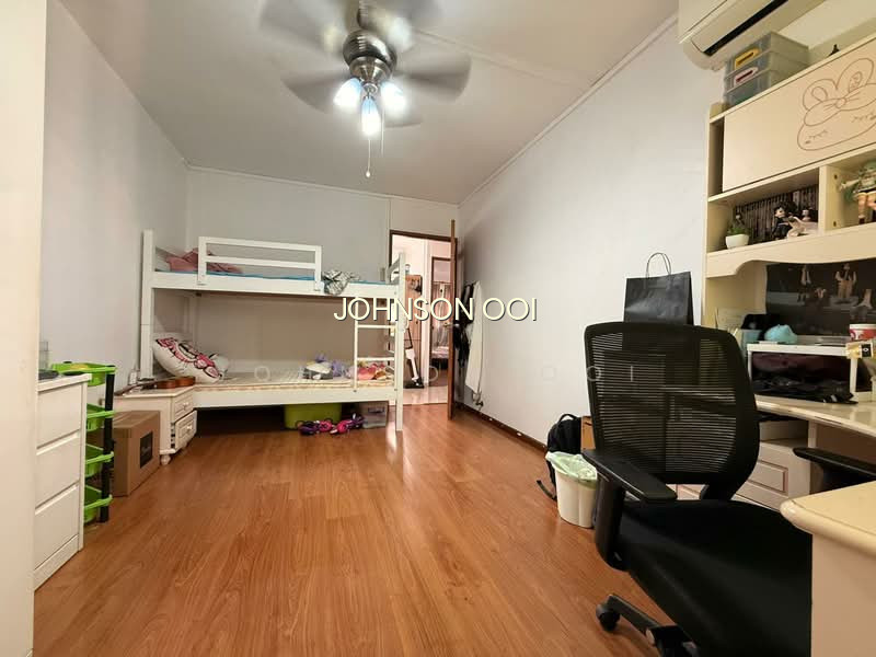 394 YISHUN AVENUE 6 photo 6