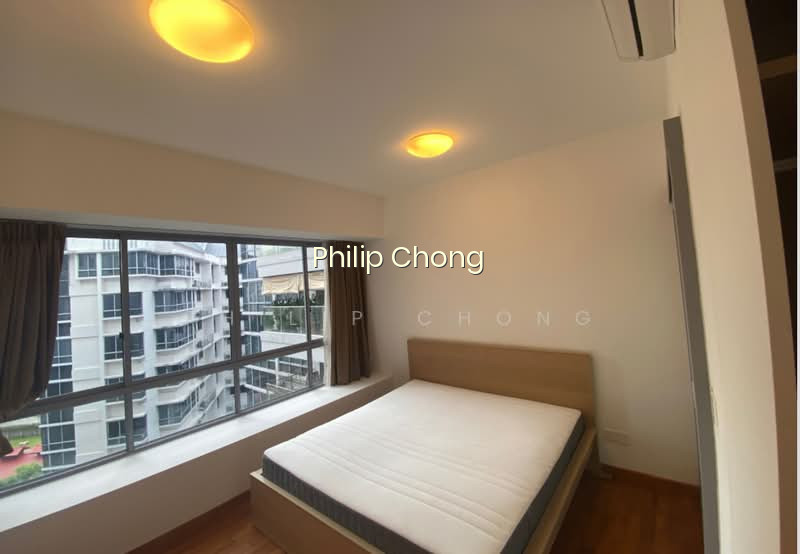 WATERFORD RESIDENCE photo 3