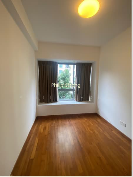 WATERFORD RESIDENCE photo 4