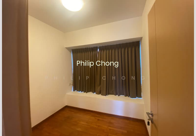 WATERFORD RESIDENCE photo 5