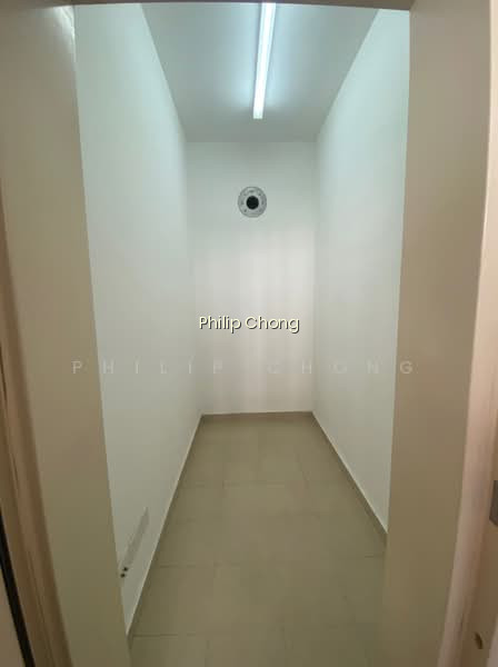 WATERFORD RESIDENCE photo 6