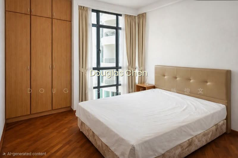 TANGLIN REGENCY photo 2