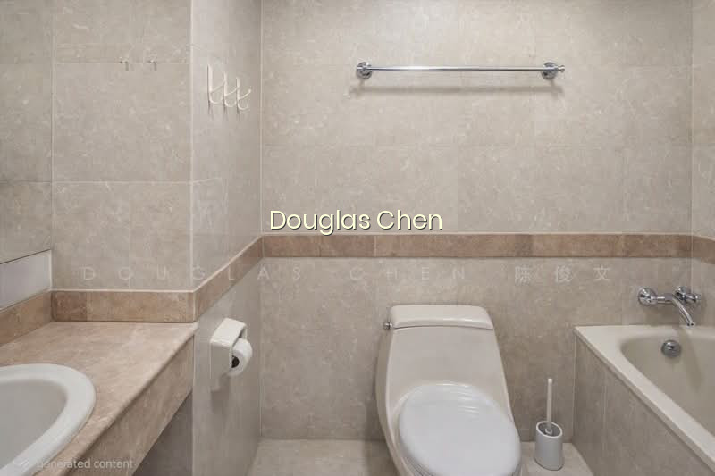 TANGLIN REGENCY photo 3