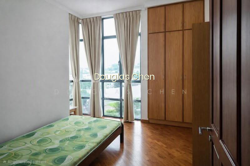 TANGLIN REGENCY photo 4