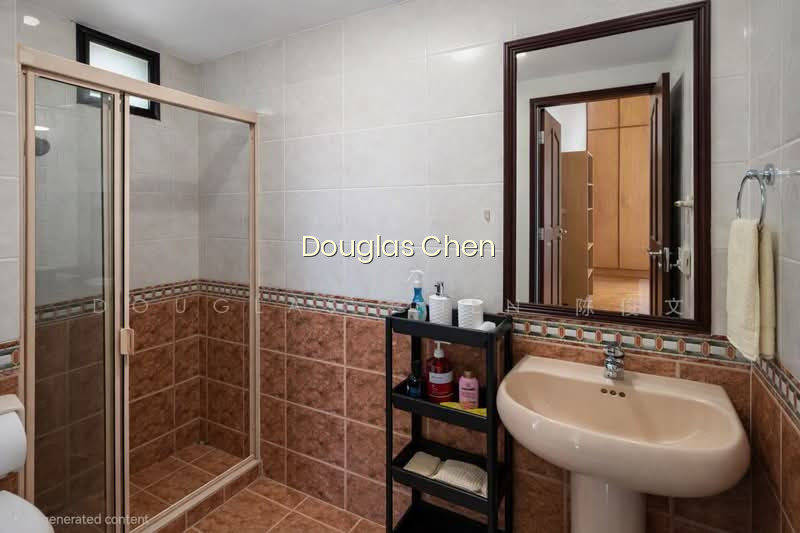 TANGLIN REGENCY photo 5