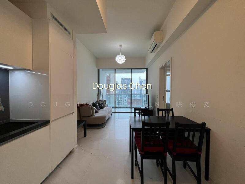 LINCOLN SUITES photo 3