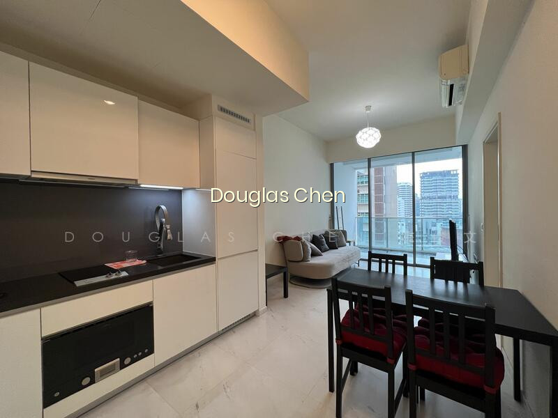 LINCOLN SUITES photo 4