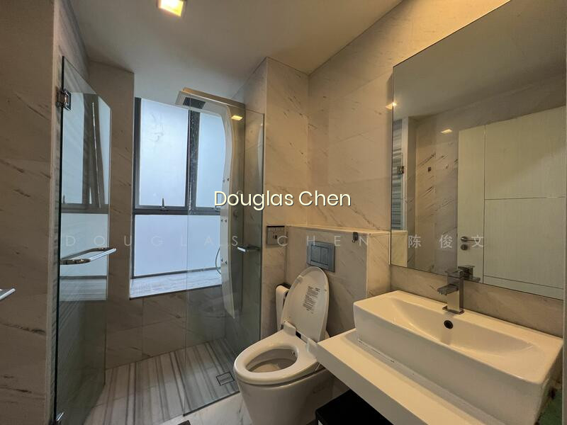 LINCOLN SUITES photo 6