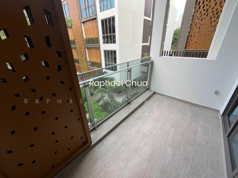 PARKSUITES photo 5