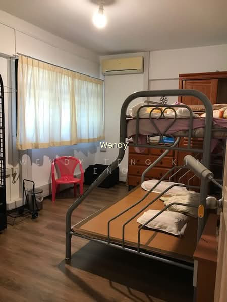 137 POTONG PASIR AVENUE 3 image 1 of 10