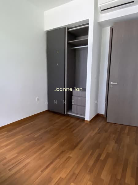 KENT RIDGE HILL RESIDENCES photo 6