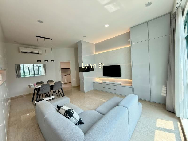 MUTIARA VIEW photo 2