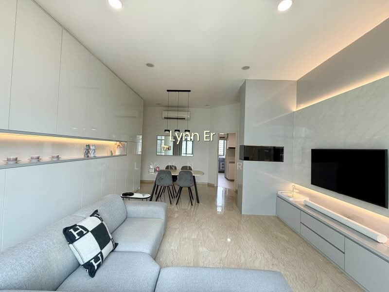MUTIARA VIEW photo 3