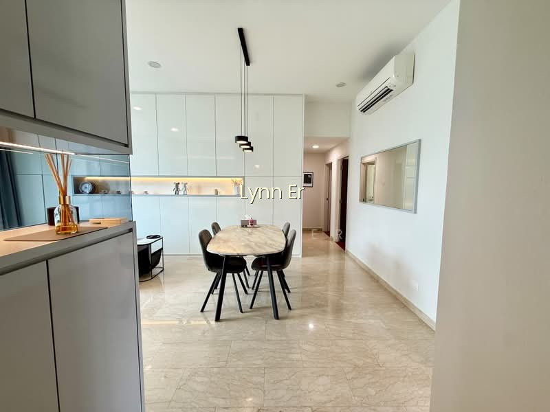 MUTIARA VIEW photo 4