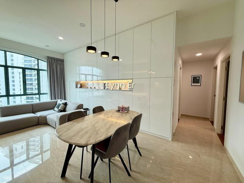 MUTIARA VIEW photo 5